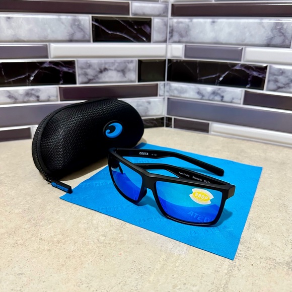 Lenti Polarizzate: Significato E Guida Alla Scelta Del Colore - Foto 4